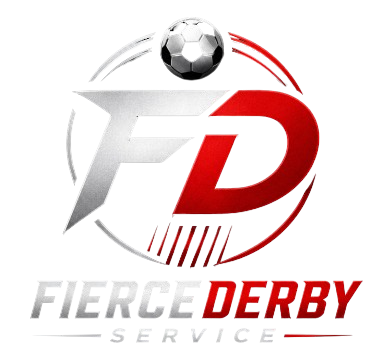 FierceDerby